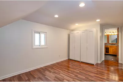 3331 Parkview Boulevard, Robbinsdale, MN 55422 - Photo 19