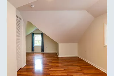3331 Parkview Boulevard, Robbinsdale, MN 55422 - Photo 21