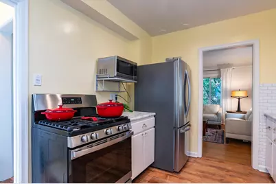 3331 Parkview Boulevard, Robbinsdale, MN 55422 - Photo 9