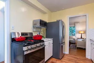 3331 Parkview Blvd, Robbinsdale, MN 55422 - Photo 9