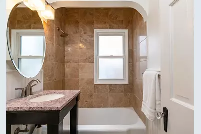 3331 Parkview Boulevard, Robbinsdale, MN 55422 - Photo 17