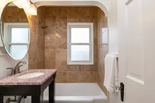 3331 Parkview Blvd, Robbinsdale, MN 55422 - Photo 17