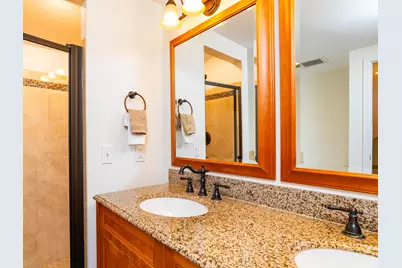 3331 Parkview Boulevard, Robbinsdale, MN 55422 - Photo 23