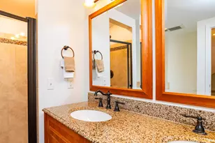 3331 Parkview Blvd, Robbinsdale, MN 55422 - Photo 23