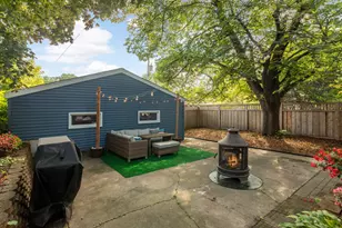 3331 Parkview Blvd, Robbinsdale, MN 55422 - Photo 37