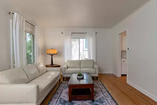 3331 Parkview Blvd, Robbinsdale, MN 55422 - Photo 5