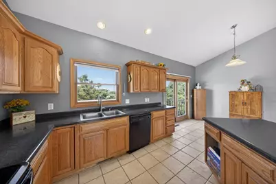 463 Sierra Lane NW, Eyota, MN 55934 - Photo 15