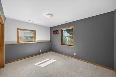 463 Sierra Lane NW, Eyota, MN 55934 - Photo 41