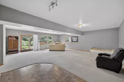 463 Sierra Lane NW, Eyota, MN 55934 - Photo 33