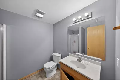 463 Sierra Lane NW, Eyota, MN 55934 - Photo 37