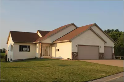 463 Sierra Lane NW, Eyota, MN 55934 - Photo 1