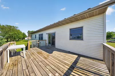 463 Sierra Lane NW, Eyota, MN 55934 - Photo 7
