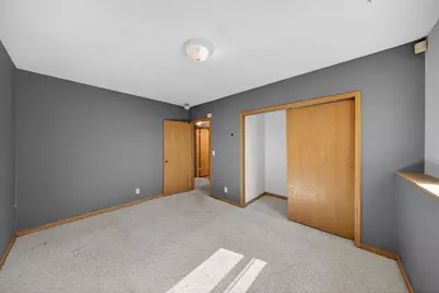 463 Sierra Lane NW, Eyota, MN 55934 - Photo 39