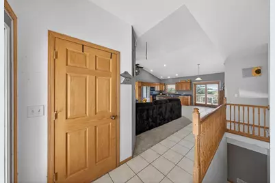 463 Sierra Lane NW, Eyota, MN 55934 - Photo 9