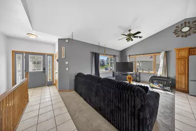 463 Sierra Lane NW, Eyota, MN 55934 - Photo 11
