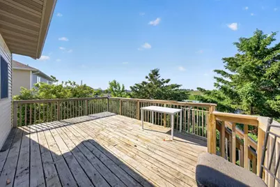 463 Sierra Lane NW, Eyota, MN 55934 - Photo 5