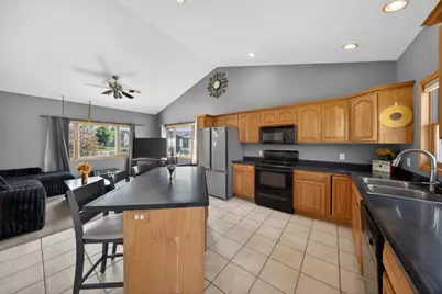 463 Sierra Lane NW, Eyota, MN 55934 - Photo 17