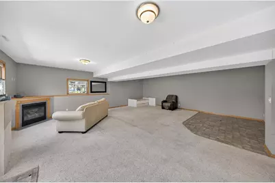 463 Sierra Lane NW, Eyota, MN 55934 - Photo 31
