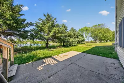 463 Sierra Lane NW, Eyota, MN 55934 - Photo 3