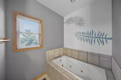 463 Sierra Lane NW, Eyota, MN 55934 - Photo 27