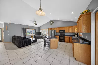 463 Sierra Lane NW, Eyota, MN 55934 - Photo 21
