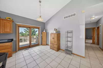 463 Sierra Lane NW, Eyota, MN 55934 - Photo 19