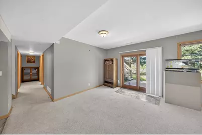 463 Sierra Lane NW, Eyota, MN 55934 - Photo 35