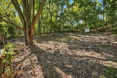 72 Coulee Road, Hudson, WI 54016 - Photo 25