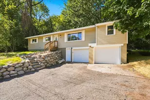 72 Coulee Rd, Hudson, WI 54016 - Photo 1