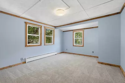 72 Coulee Road, Hudson, WI 54016 - Photo 13