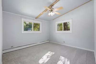 72 Coulee Road, Hudson, WI 54016 - Photo 11