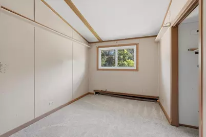 72 Coulee Road, Hudson, WI 54016 - Photo 15