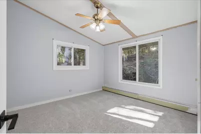 72 Coulee Road, Hudson, WI 54016 - Photo 9