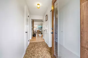 313 Vincent Ave N, Minneapolis, MN 55405 - Photo 17