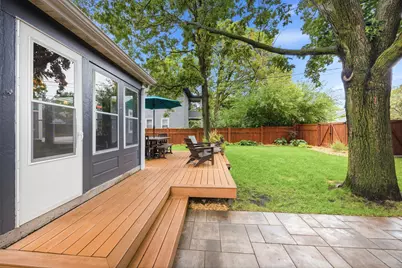 313 Vincent Avenue N, Minneapolis, MN 55405 - Photo 31