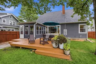 313 Vincent Ave N, Minneapolis, MN 55405 - Photo 29