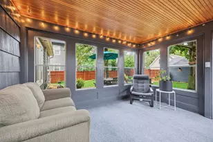 313 Vincent Ave N, Minneapolis, MN 55405 - Photo 7