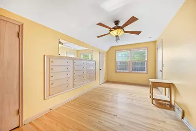 313 Vincent Avenue N, Minneapolis, MN 55405 - Photo 21
