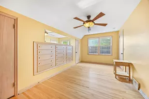 313 Vincent Ave N, Minneapolis, MN 55405 - Photo 21