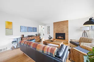 313 Vincent Ave N, Minneapolis, MN 55405 - Photo 5