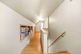 313 Vincent Ave N, Minneapolis, MN 55405 - Photo 19