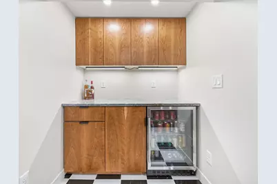 313 Vincent Avenue N, Minneapolis, MN 55405 - Photo 27
