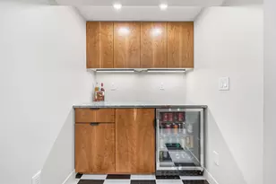 313 Vincent Ave N, Minneapolis, MN 55405 - Photo 27