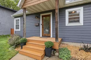 313 Vincent Ave N, Minneapolis, MN 55405 - Photo 3