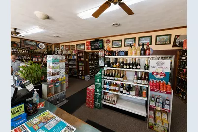 404 Main Street W, New Prague, MN 56071 - Photo 7