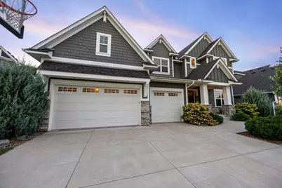 12777 Cedar Ridge Lane, Champlin, MN 55316 - Photo 53