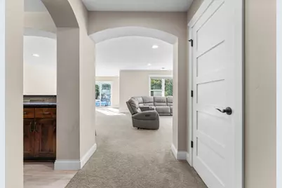 12777 Cedar Ridge Lane, Champlin, MN 55316 - Photo 129