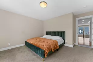 12777 Cedar Ridge Ln, Champlin, MN 55316 - Photo 51