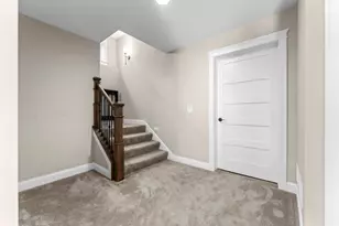 12777 Cedar Ridge Ln, Champlin, MN 55316 - Photo 53