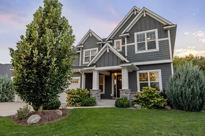12777 Cedar Ridge Lane, Champlin, MN 55316 - Photo 57